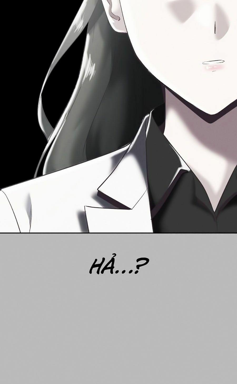 Cậu Bé Của Thần Chết 84 trang 40