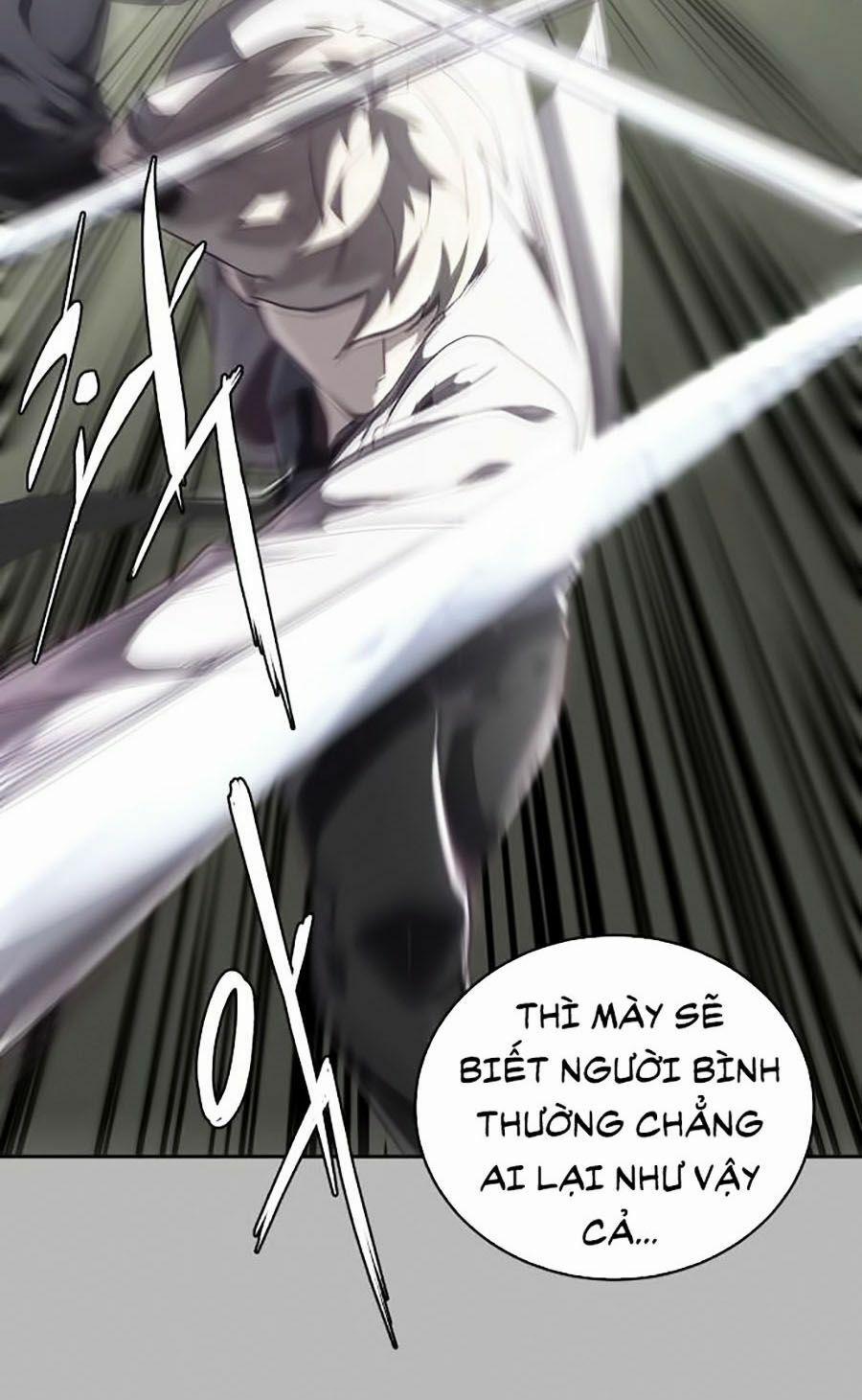 Cậu Bé Của Thần Chết 84 trang 44
