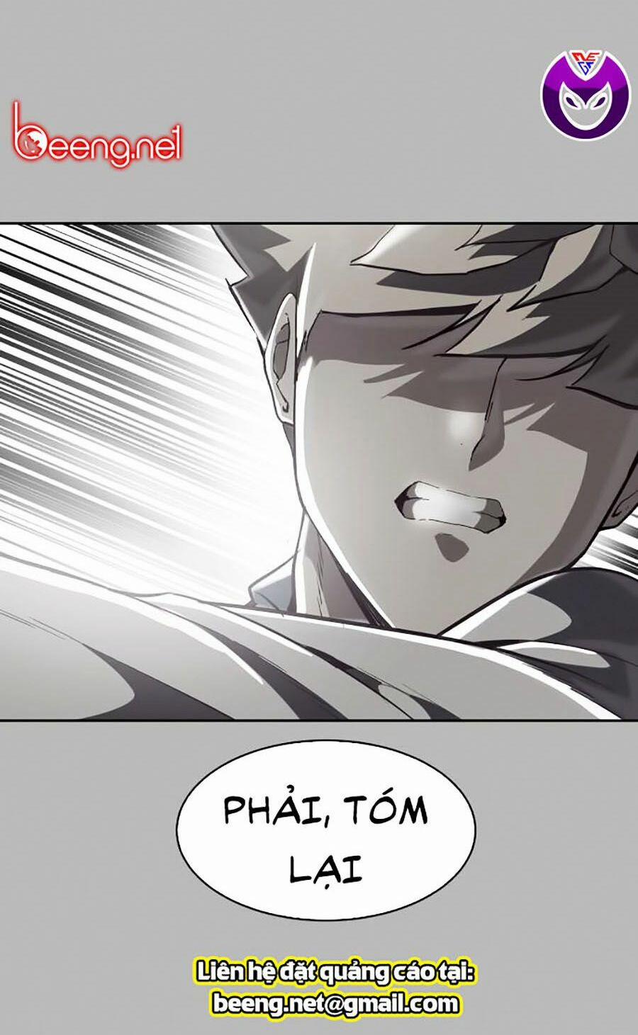 Cậu Bé Của Thần Chết 84 trang 45