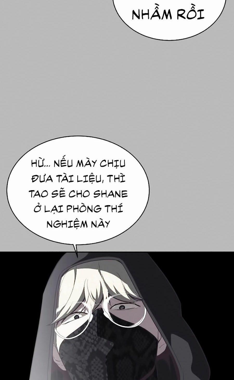 Cậu Bé Của Thần Chết 84 trang 48