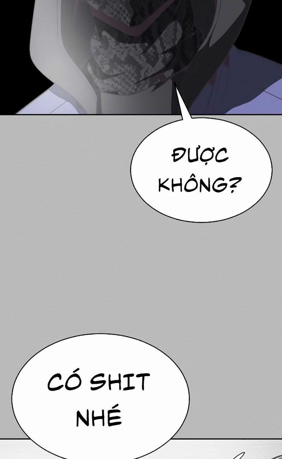 Cậu Bé Của Thần Chết 84 trang 49