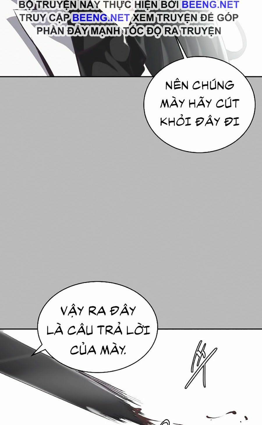 Cậu Bé Của Thần Chết 84 trang 52
