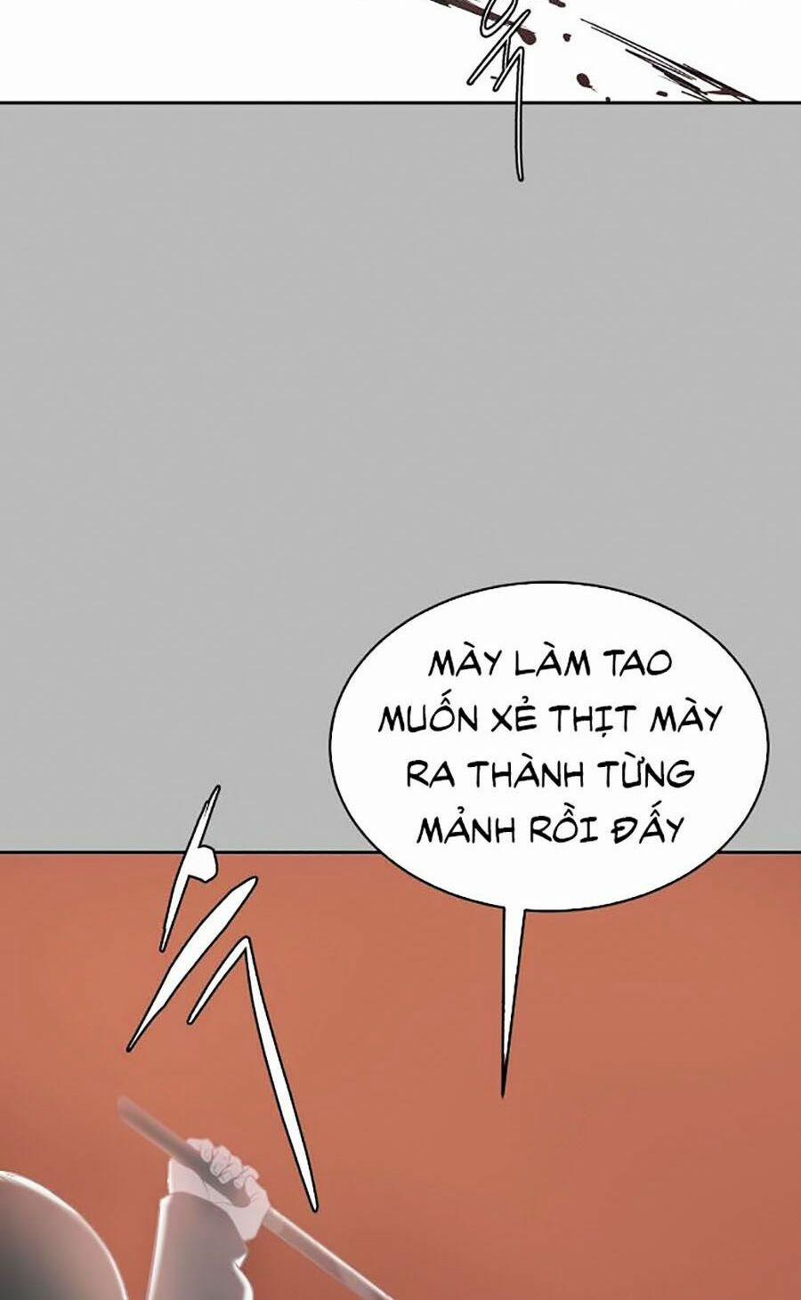 Cậu Bé Của Thần Chết 84 trang 53