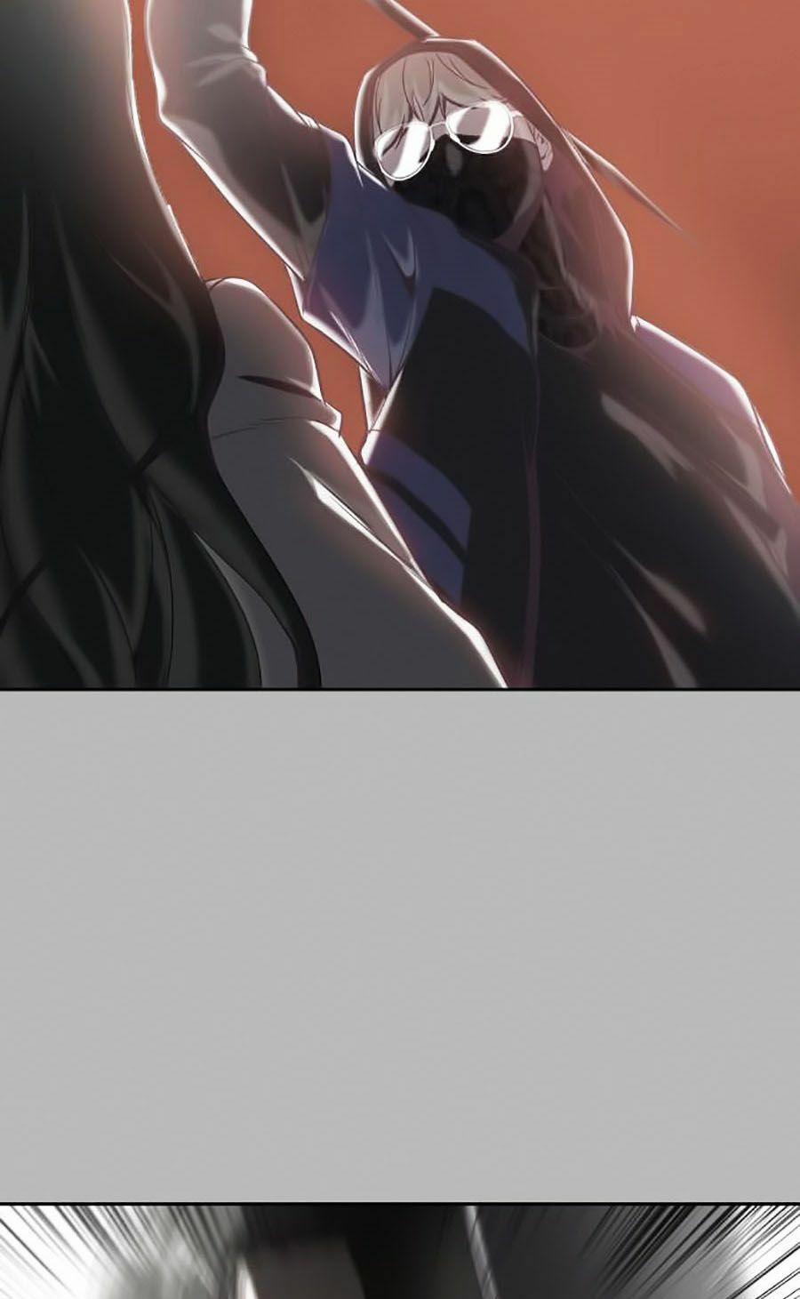 Cậu Bé Của Thần Chết 84 trang 54