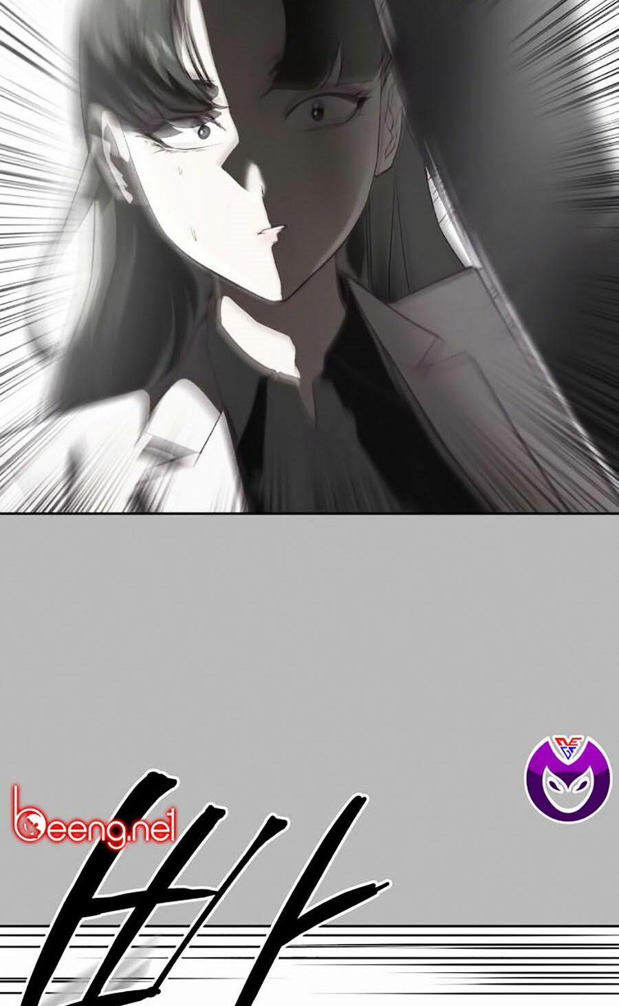 Cậu Bé Của Thần Chết 84 trang 55