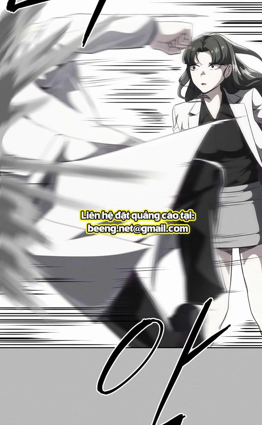 Cậu Bé Của Thần Chết 84 trang 56