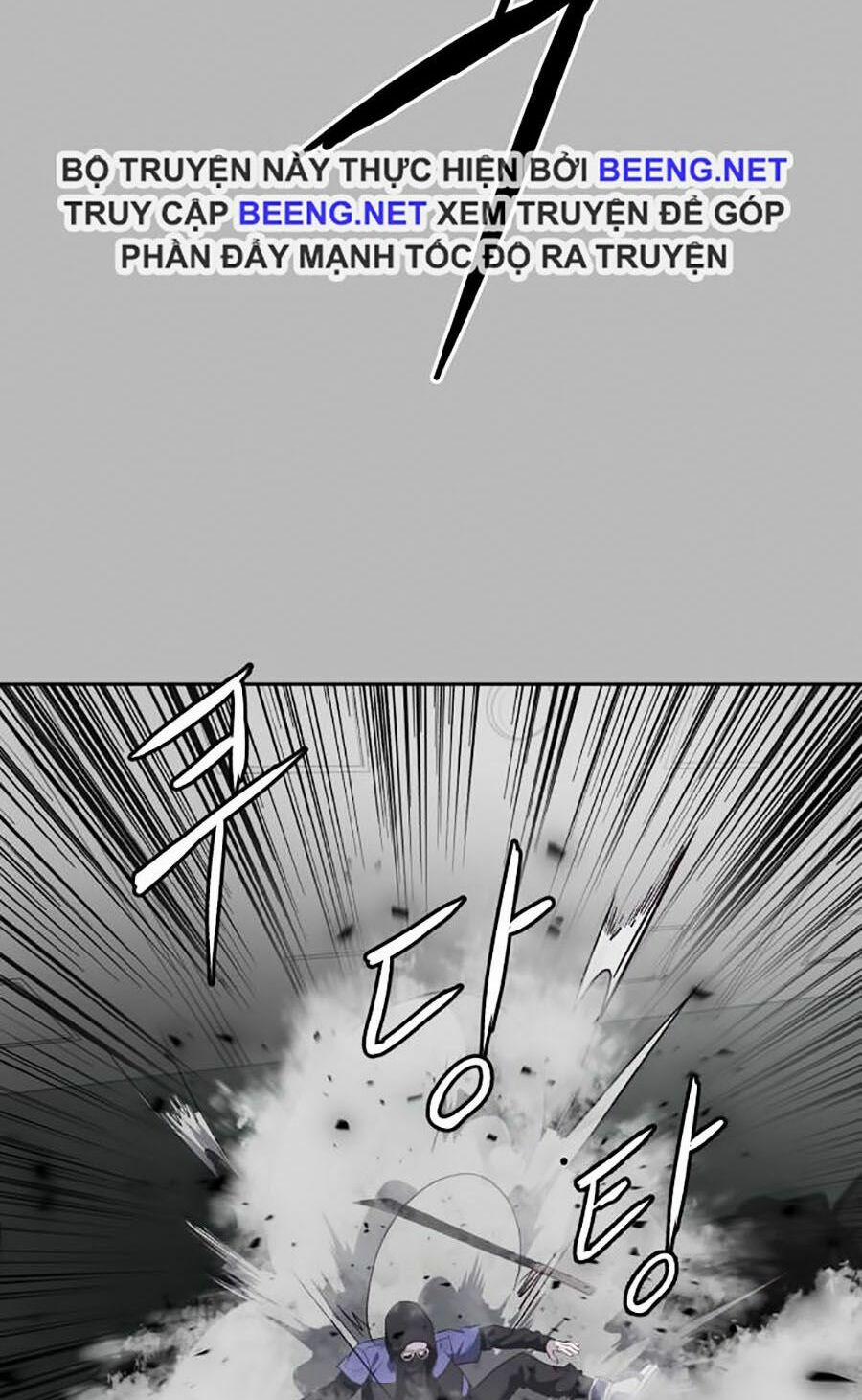 Cậu Bé Của Thần Chết 84 trang 57
