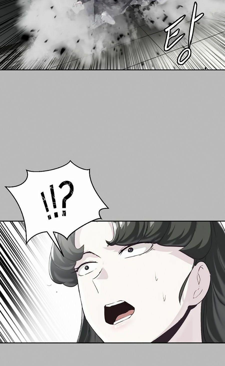 Cậu Bé Của Thần Chết 84 trang 58