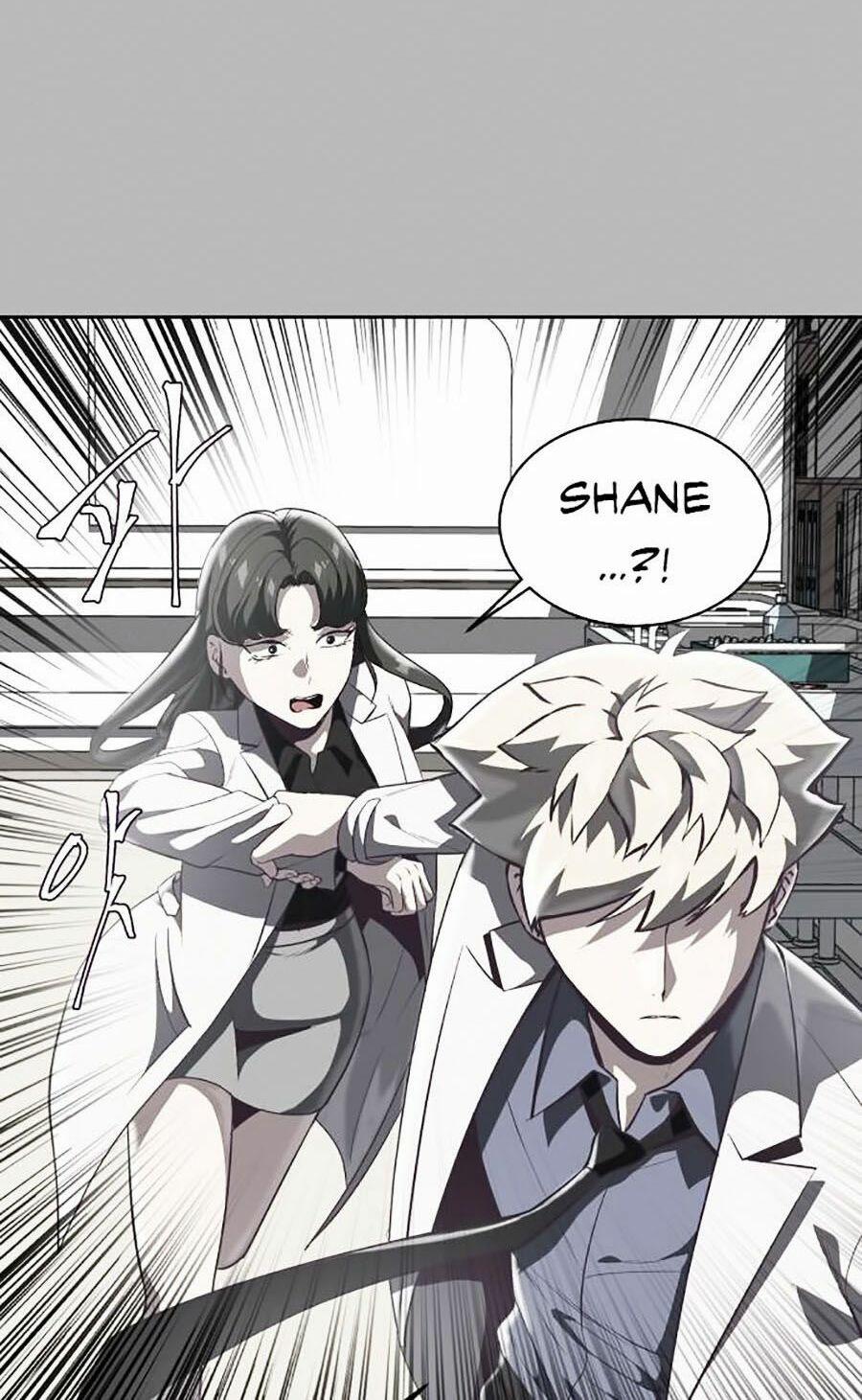 Cậu Bé Của Thần Chết 84 trang 59