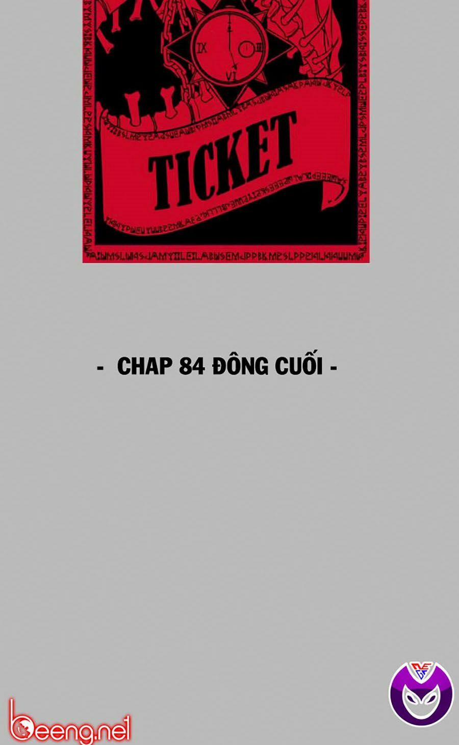 Cậu Bé Của Thần Chết 84 trang 6