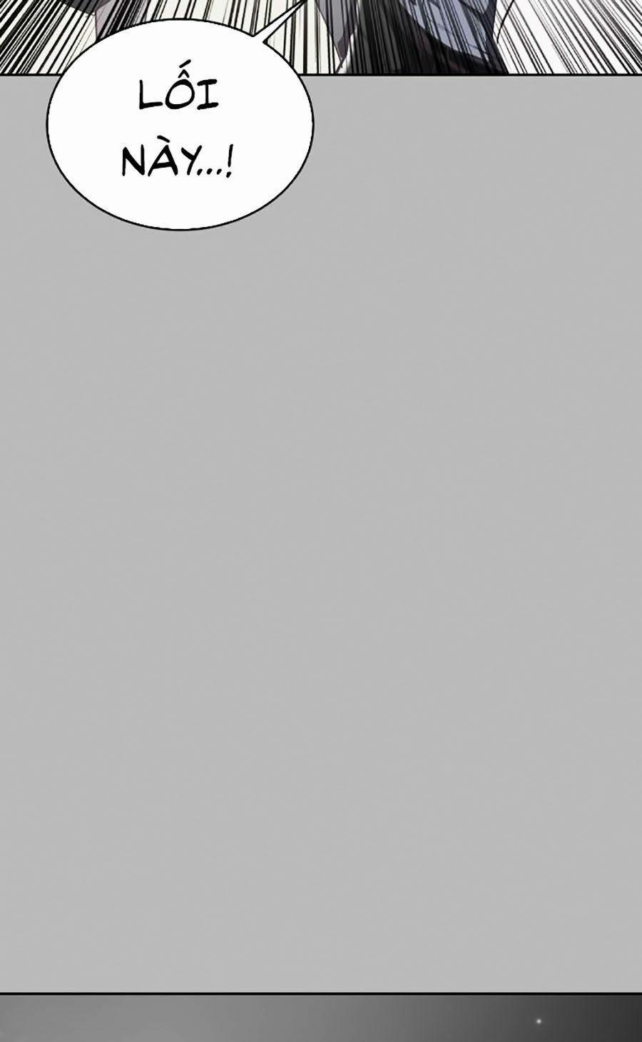 Cậu Bé Của Thần Chết 84 trang 60