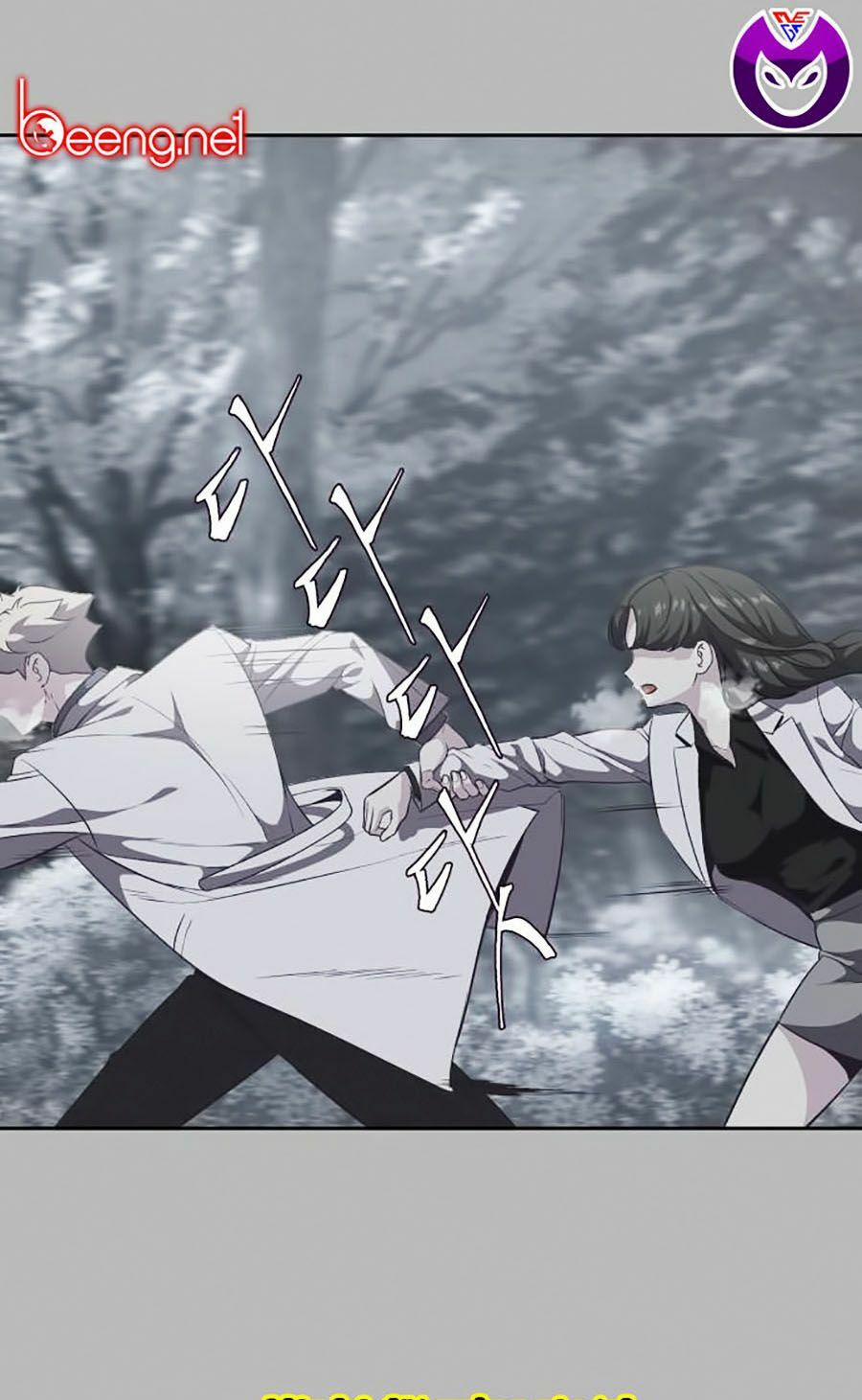 Cậu Bé Của Thần Chết 84 trang 62