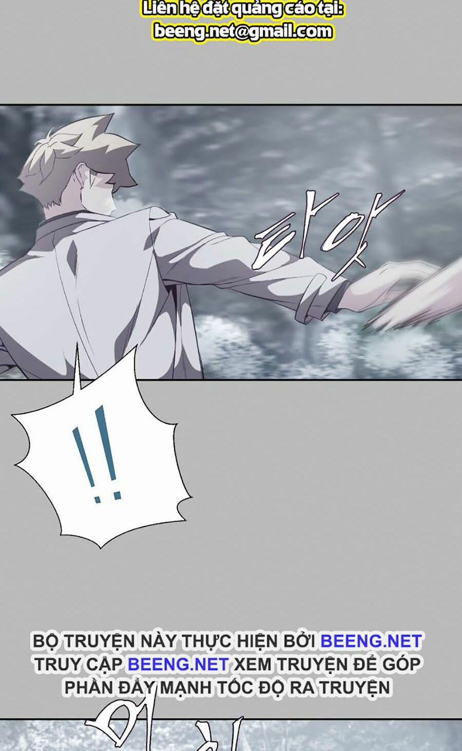 Cậu Bé Của Thần Chết 84 trang 63