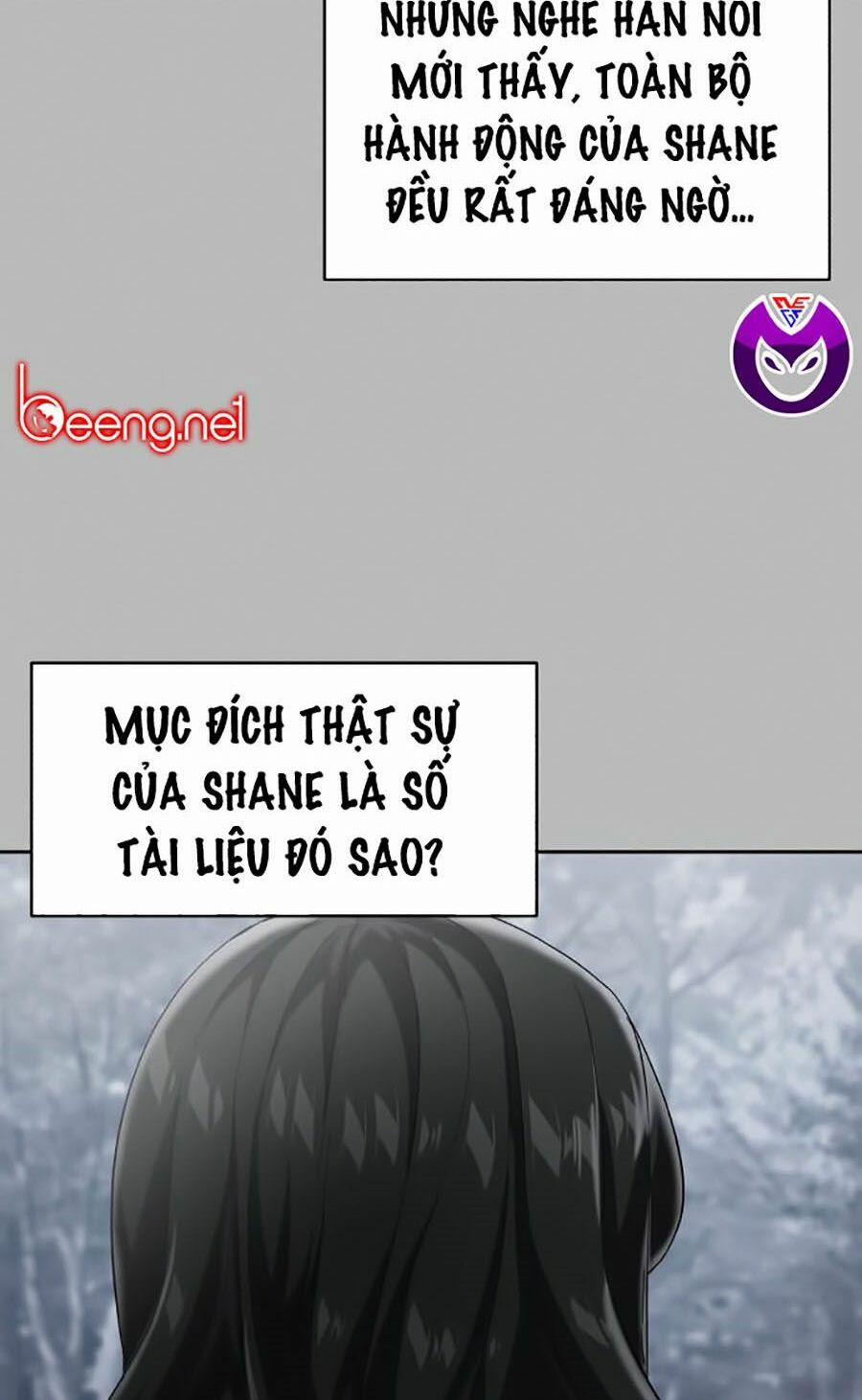 Cậu Bé Của Thần Chết 84 trang 67