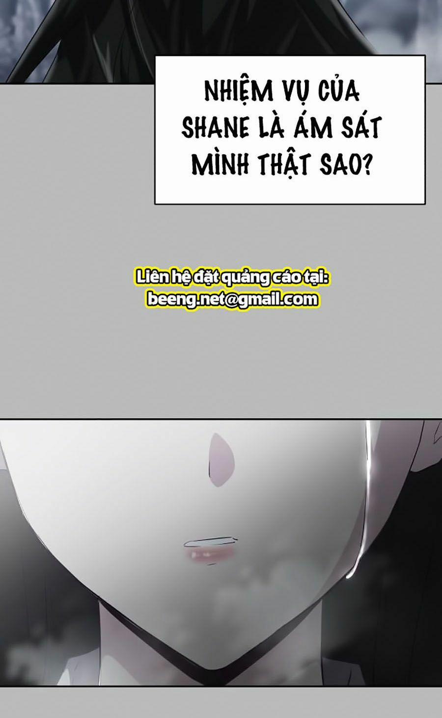 Cậu Bé Của Thần Chết 84 trang 68