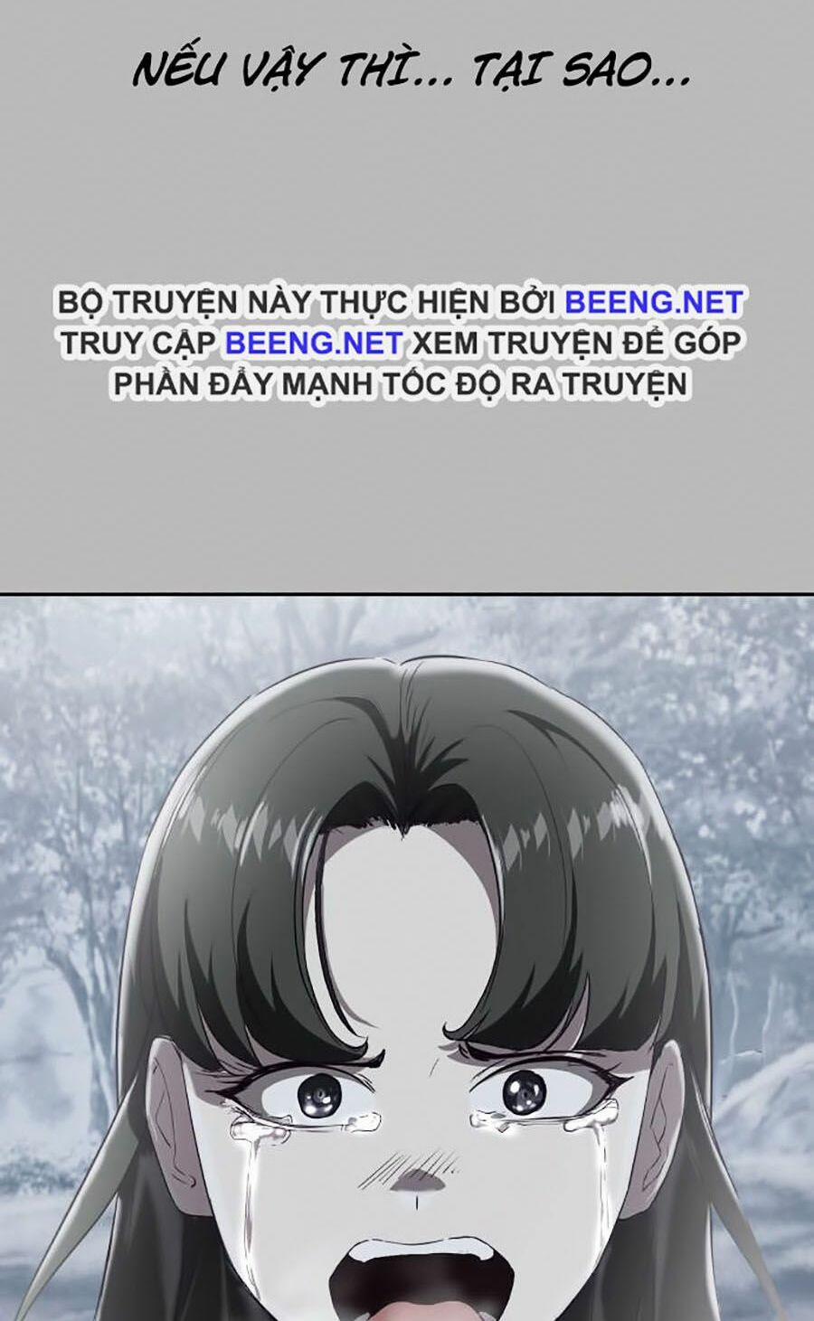 Cậu Bé Của Thần Chết 84 trang 69