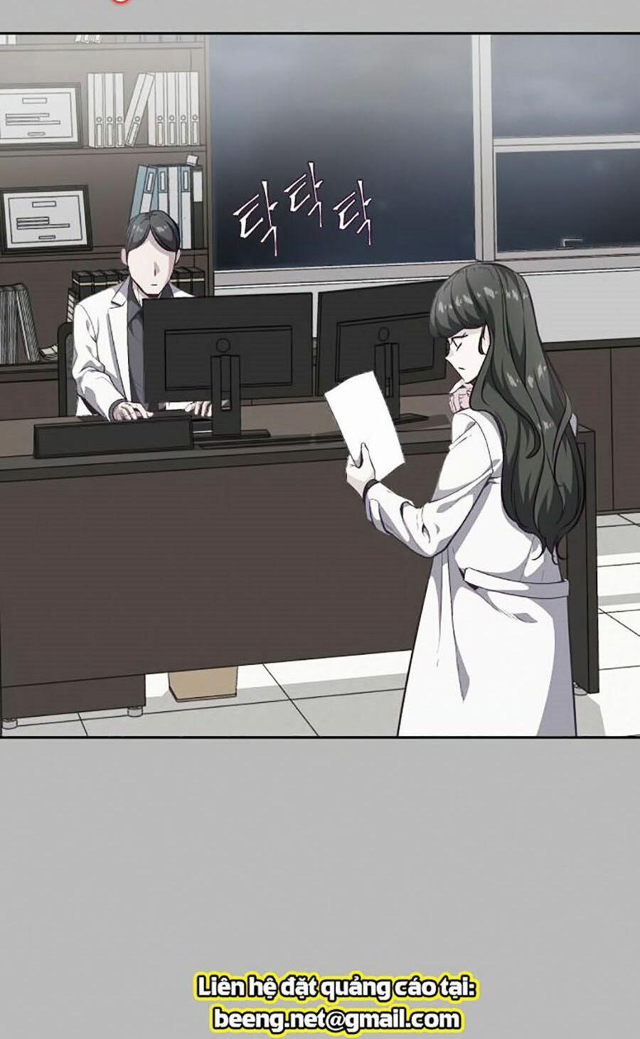 Cậu Bé Của Thần Chết 84 trang 7