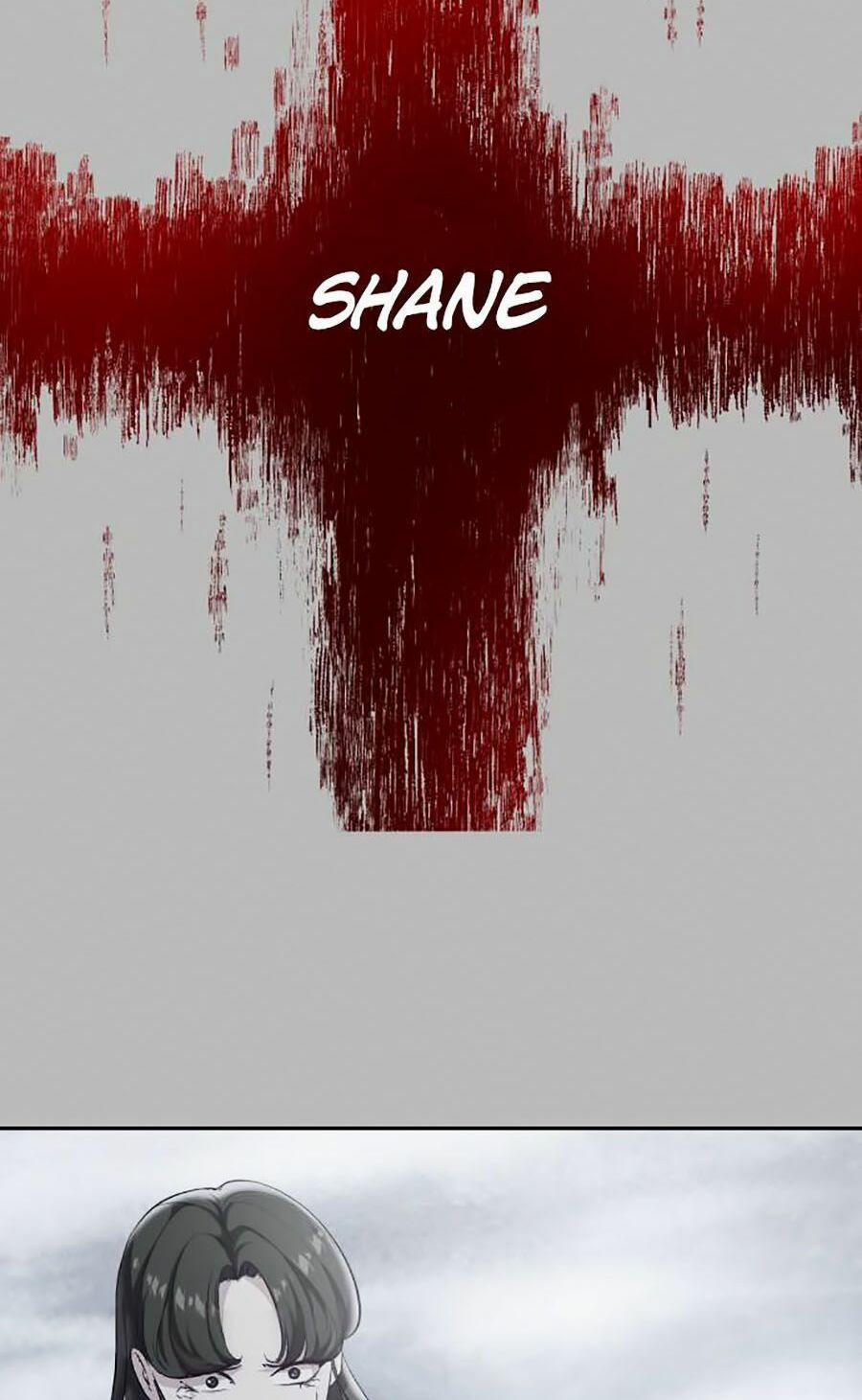 Cậu Bé Của Thần Chết 84 trang 71