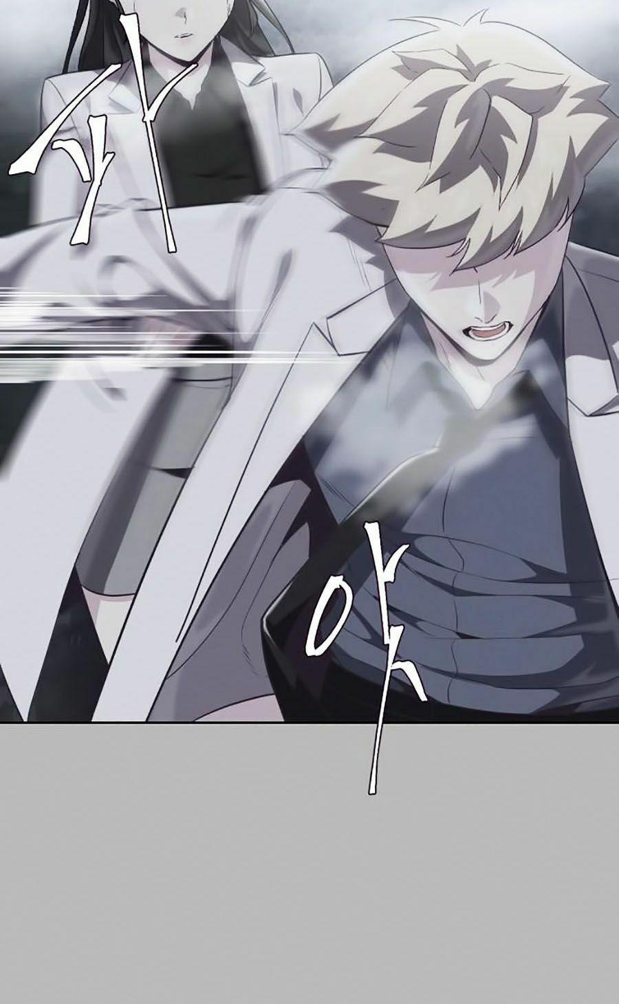 Cậu Bé Của Thần Chết 84 trang 72