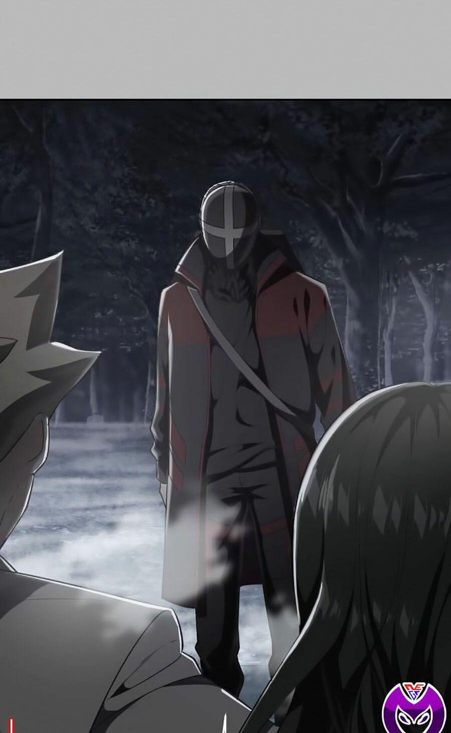 Cậu Bé Của Thần Chết 84 trang 73