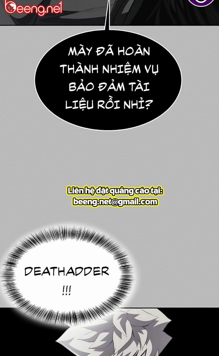 Cậu Bé Của Thần Chết 84 trang 74