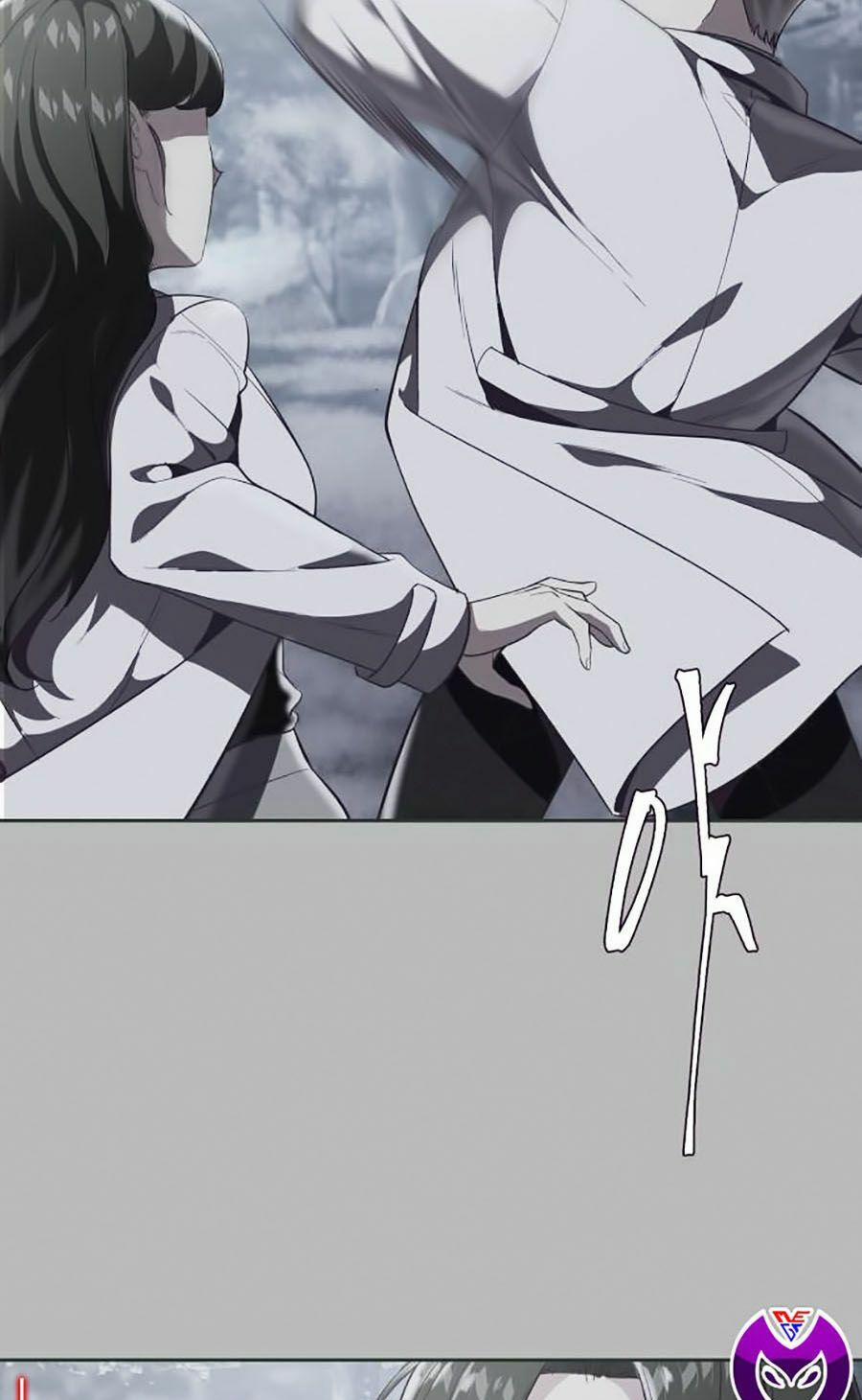 Cậu Bé Của Thần Chết 84 trang 78