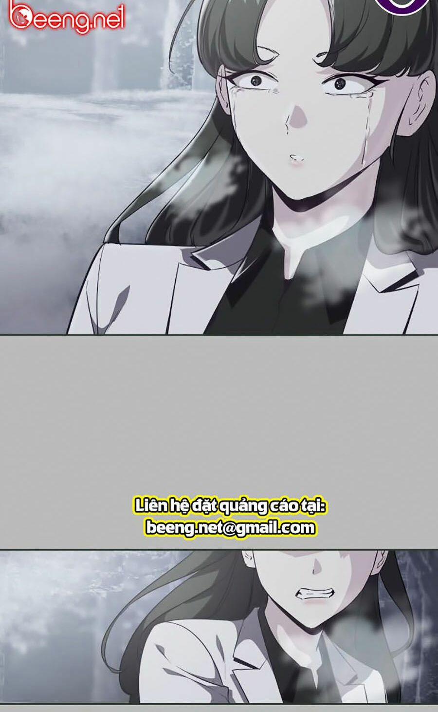 Cậu Bé Của Thần Chết 84 trang 79