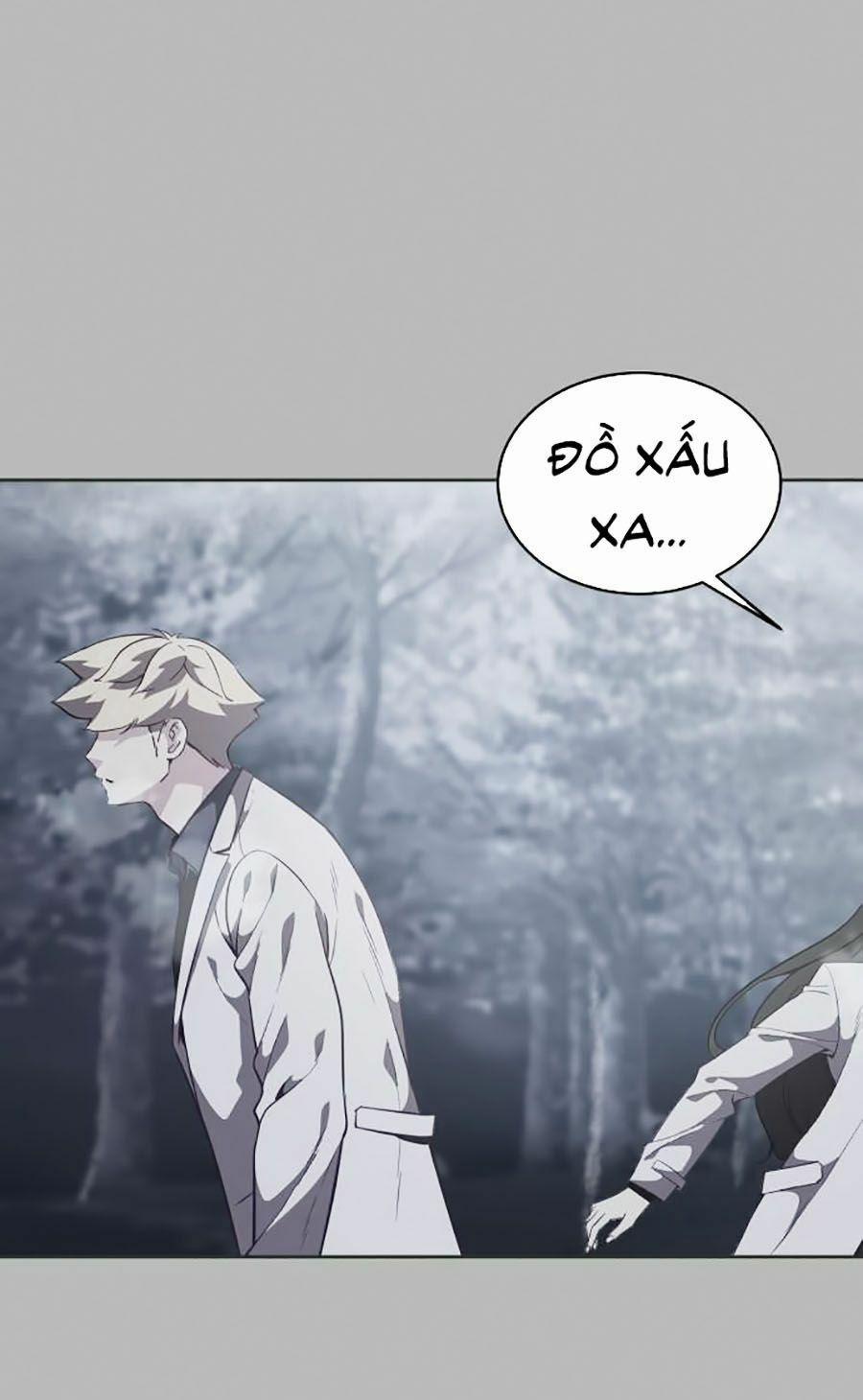 Cậu Bé Của Thần Chết 84 trang 80
