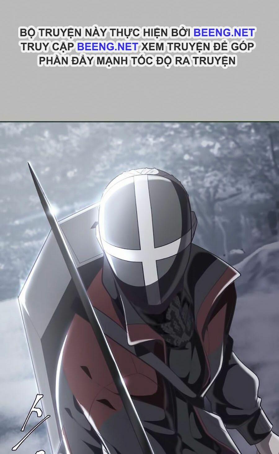 Cậu Bé Của Thần Chết 84 trang 81