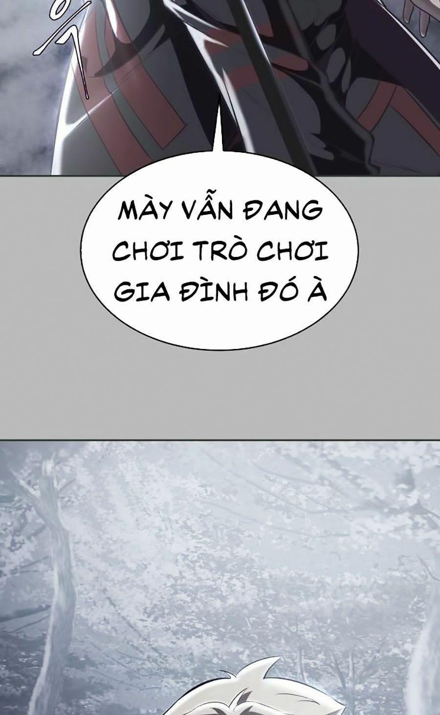 Cậu Bé Của Thần Chết 84 trang 82