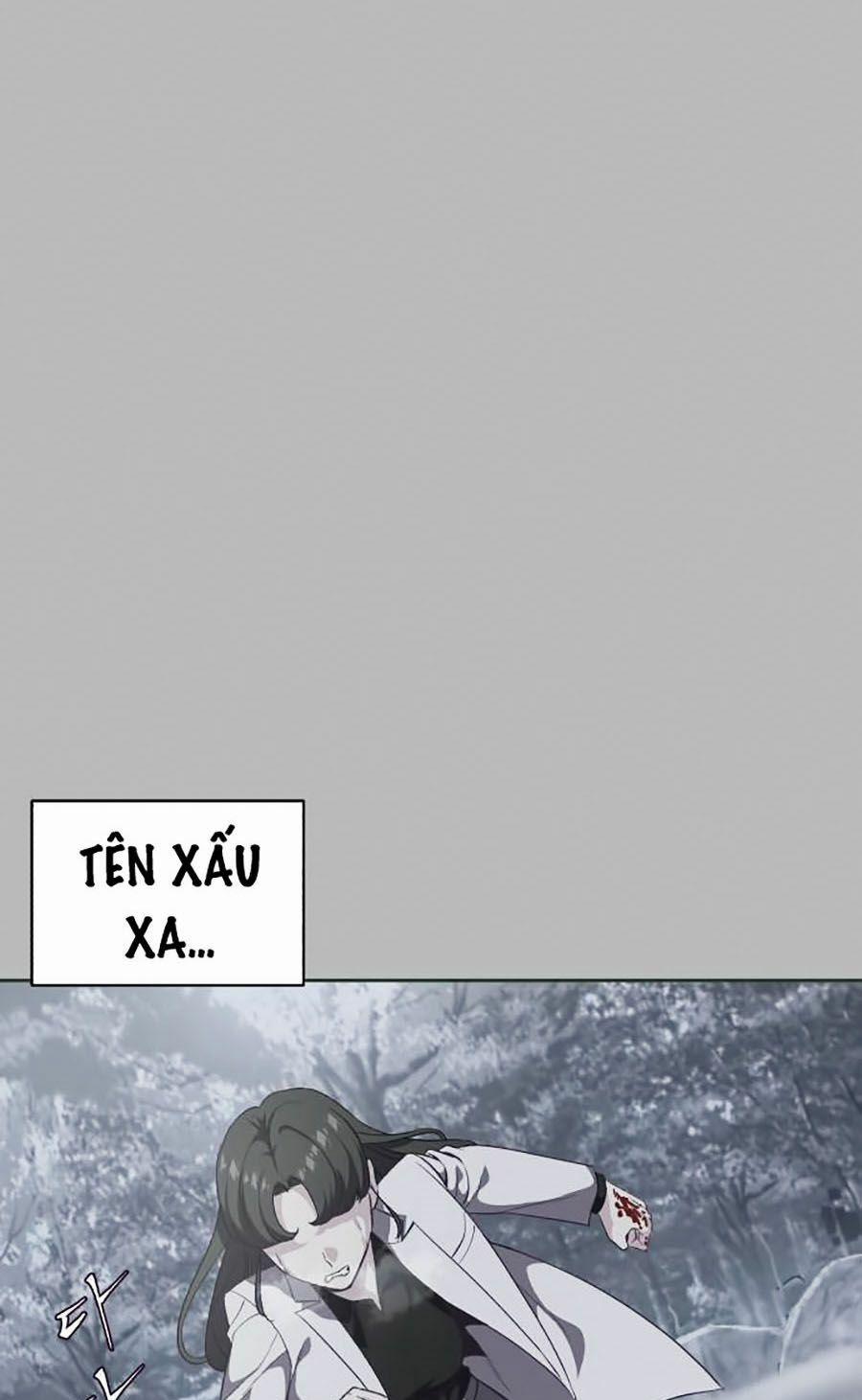 Cậu Bé Của Thần Chết 84 trang 84
