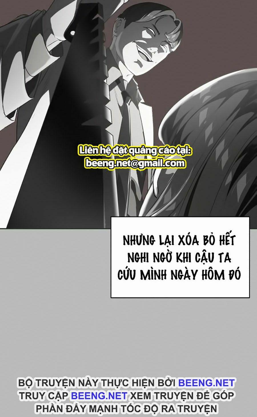 Cậu Bé Của Thần Chết 84 trang 86