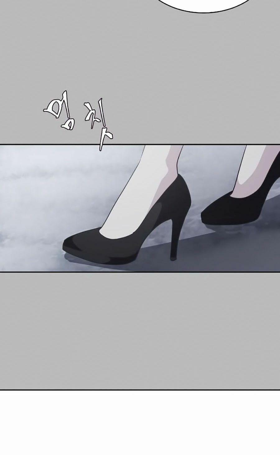 Cậu Bé Của Thần Chết 84 trang 89