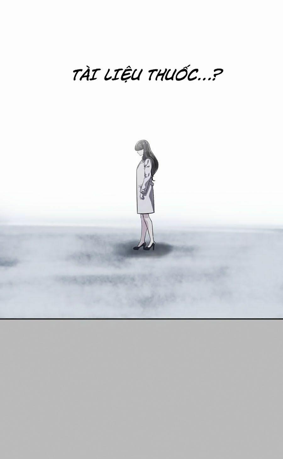 Cậu Bé Của Thần Chết 84 trang 90