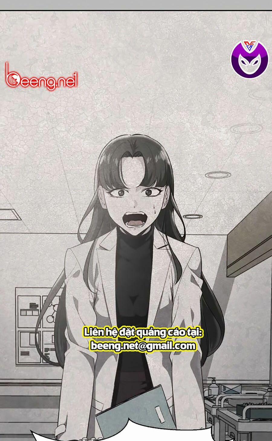 Cậu Bé Của Thần Chết 84 trang 91