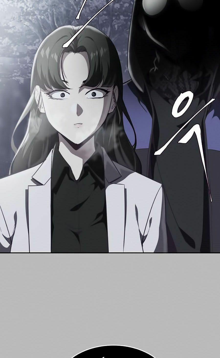 Cậu Bé Của Thần Chết 84 trang 94