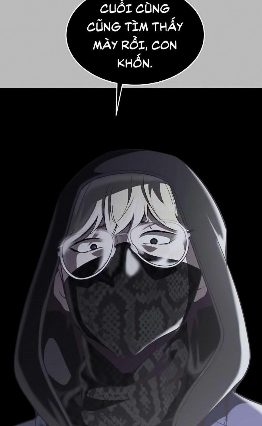 Cậu Bé Của Thần Chết 84 trang 95
