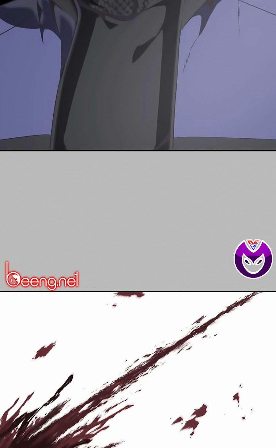 Cậu Bé Của Thần Chết 84 trang 96