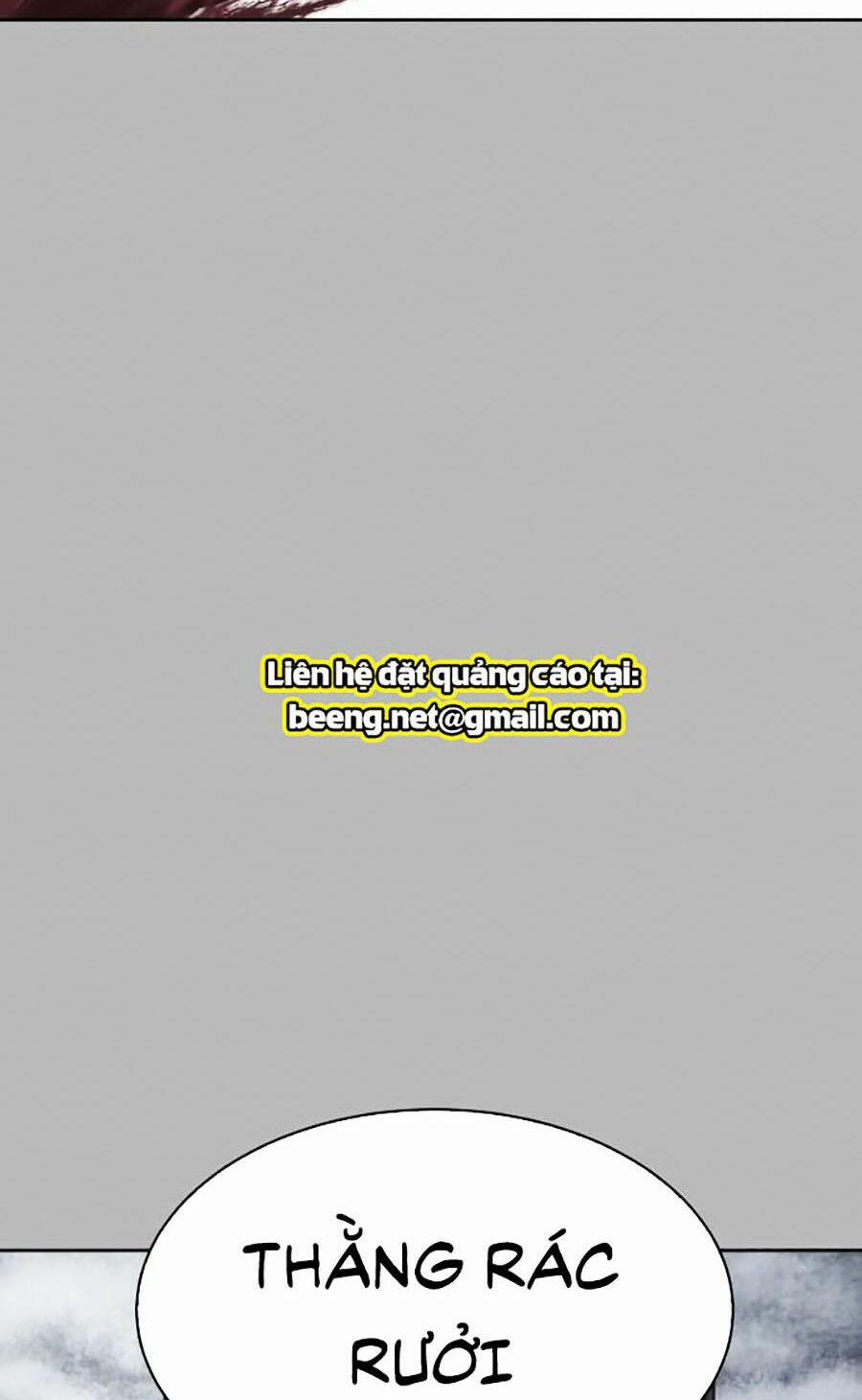 Cậu Bé Của Thần Chết 84 trang 97