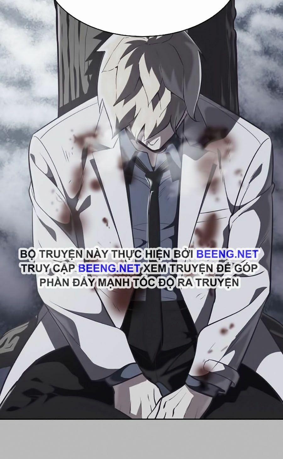 Cậu Bé Của Thần Chết 84 trang 98