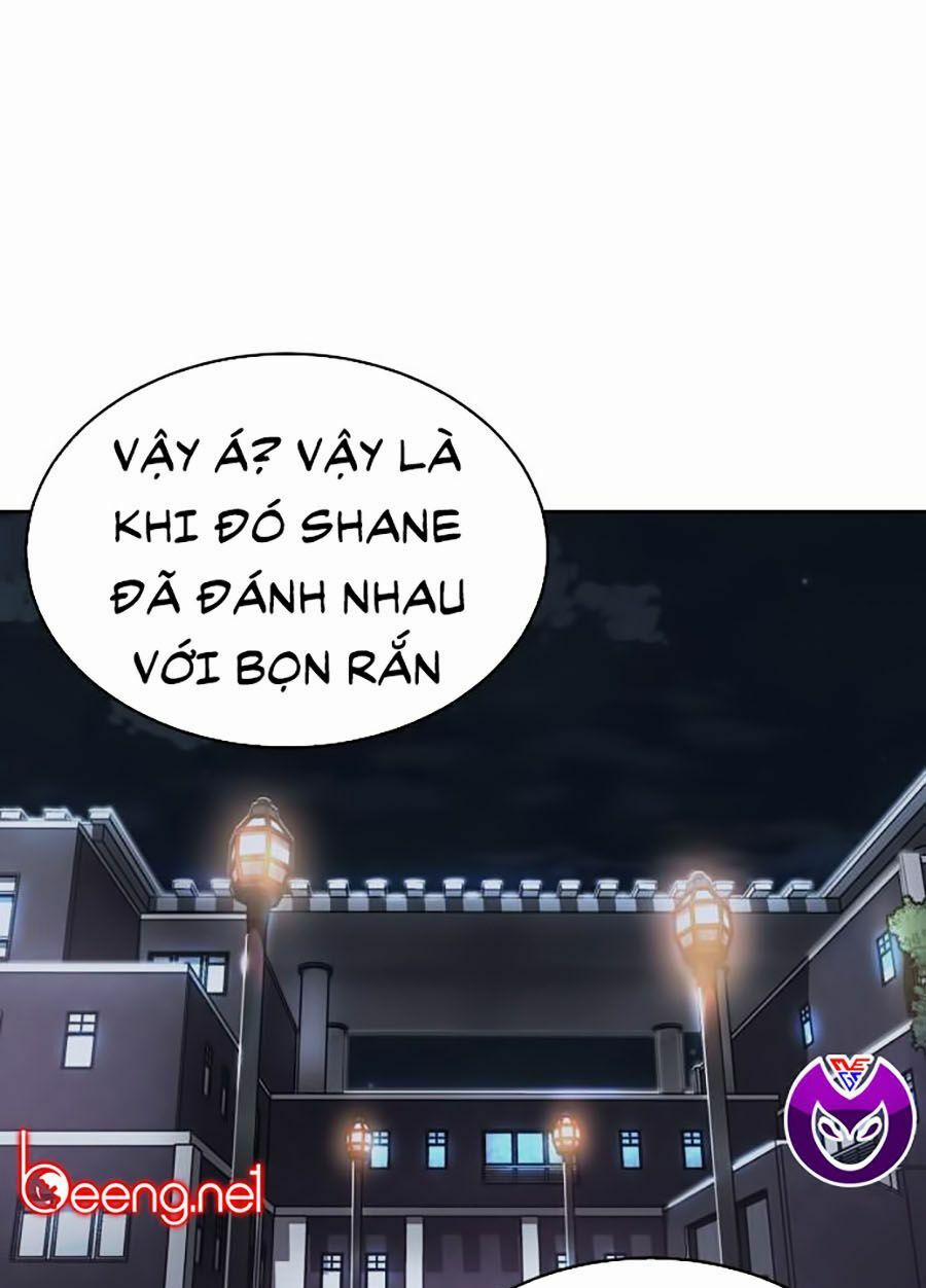 Cậu Bé Của Thần Chết 85 trang 0