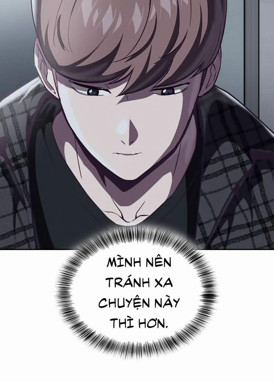 Cậu Bé Của Thần Chết 85 trang 10