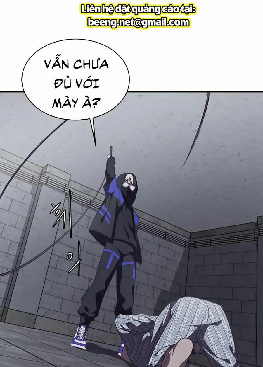 Cậu Bé Của Thần Chết 85 trang 100