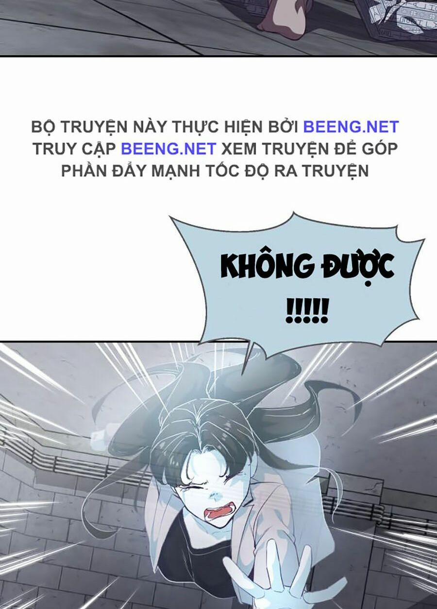 Cậu Bé Của Thần Chết 85 trang 101