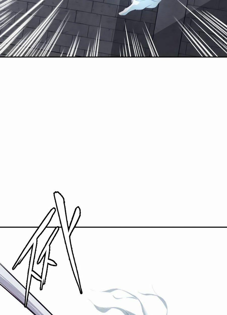 Cậu Bé Của Thần Chết 85 trang 102