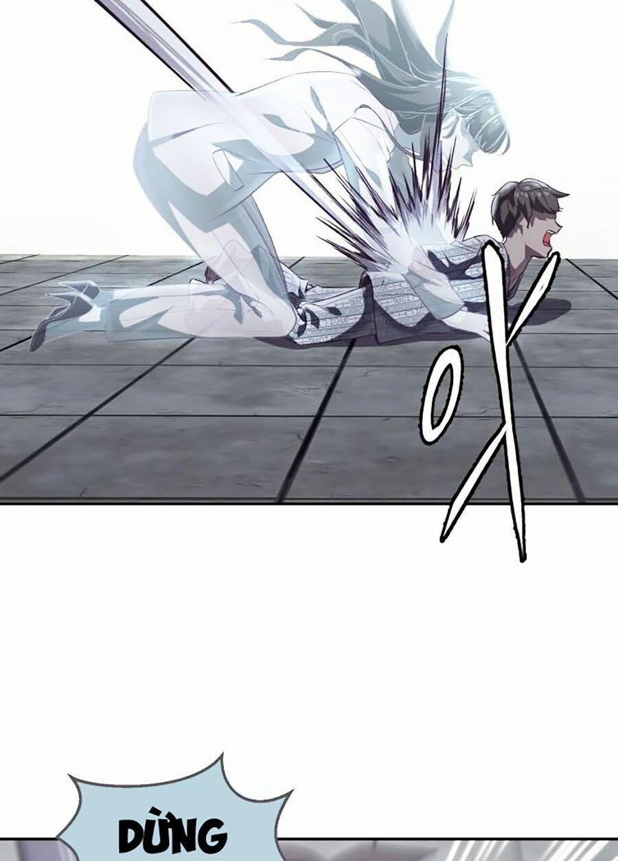 Cậu Bé Của Thần Chết 85 trang 103