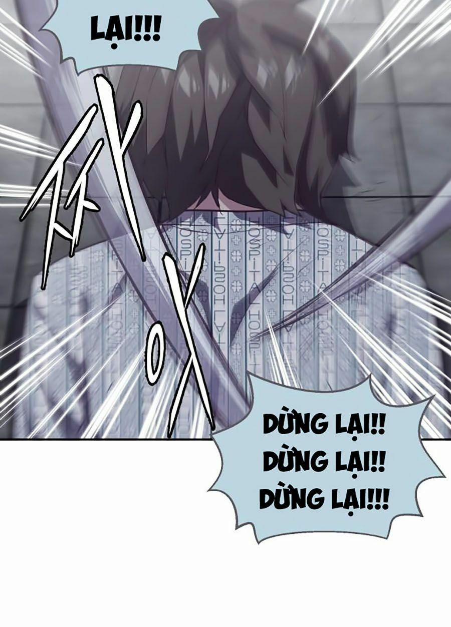 Cậu Bé Của Thần Chết 85 trang 104