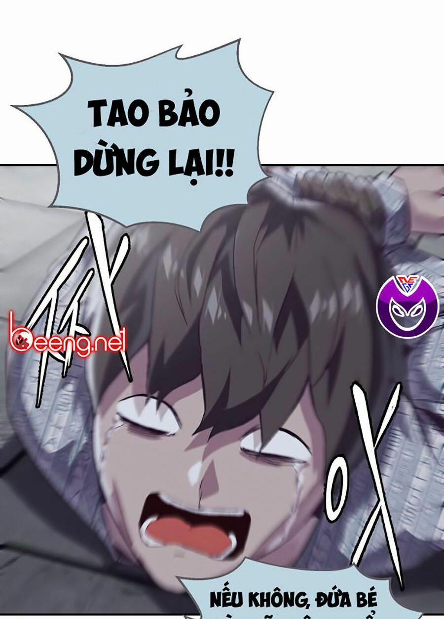 Cậu Bé Của Thần Chết 85 trang 105