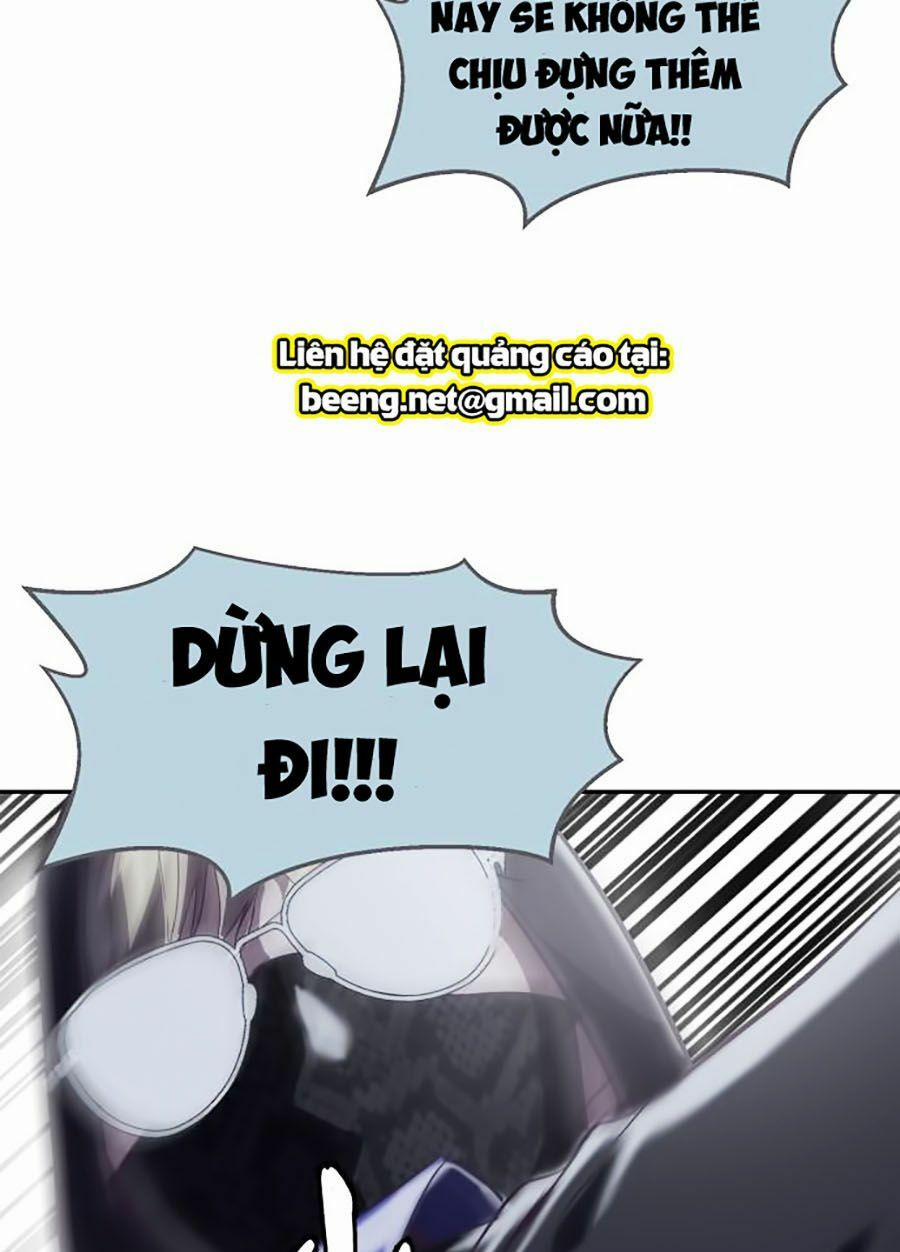 Cậu Bé Của Thần Chết 85 trang 106