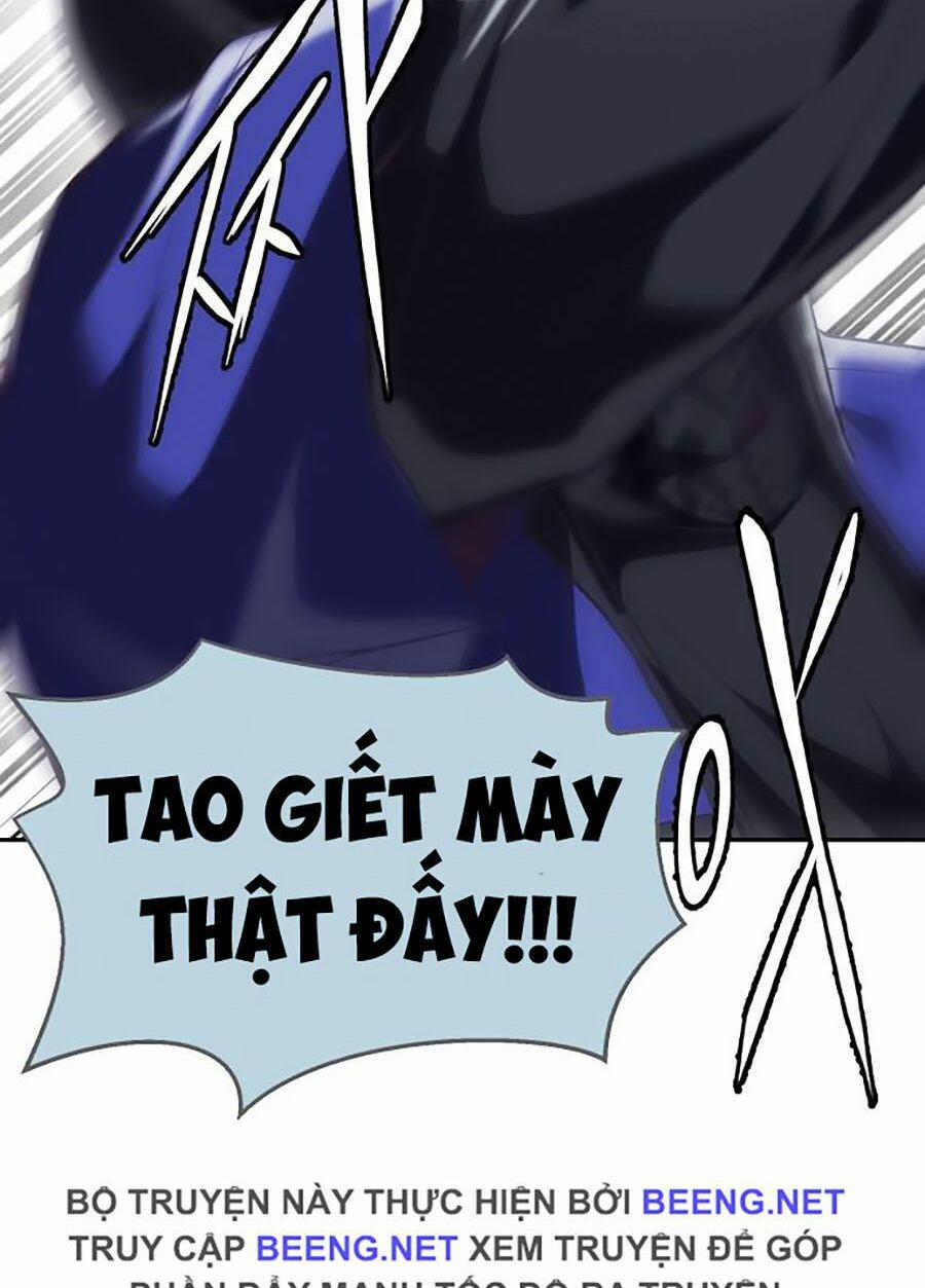 Cậu Bé Của Thần Chết 85 trang 107